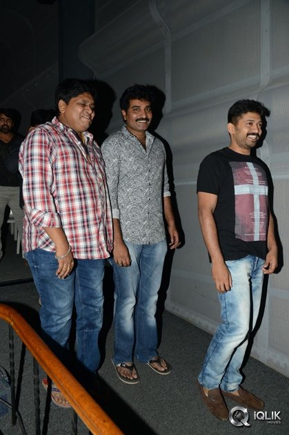 Terror-Movie-Thanks-Meet